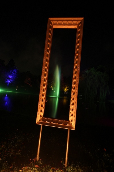 Illumina   054.jpg